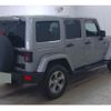 jeep wrangler 2016 quick_quick_ABA-JK36L_1C4HJWLG76L261808 image 4