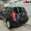 nissan note 2013 -NISSAN--Note E12--E12-154704---NISSAN--Note E12--E12-154704- image 2