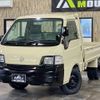 nissan vanette-truck 2005 GOO_NET_EXCHANGE_0203987A30250626W002 image 80