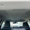 toyota aqua 2023 -TOYOTA 【長野 531ﾌ 426】--AQUA 6AA-MXPK11--MXPK11-2112072---TOYOTA 【長野 531ﾌ 426】--AQUA 6AA-MXPK11--MXPK11-2112072- image 28