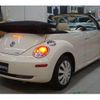 volkswagen new-beetle 2007 -VOLKSWAGEN--VW New Beetle 1YAZJ--7M404976---VOLKSWAGEN--VW New Beetle 1YAZJ--7M404976- image 5