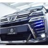 toyota vellfire 2019 quick_quick_DBA-AGH30W_AGH30-0244858 image 11