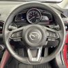 mazda cx-3 2017 -MAZDA--CX-3 6BA-DKEFW--DKEFW-101824---MAZDA--CX-3 6BA-DKEFW--DKEFW-101824- image 21