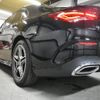 mercedes-benz cla-class 2019 -MERCEDES-BENZ--Benz CLA 3DA-118312M--WDD1183122N019913---MERCEDES-BENZ--Benz CLA 3DA-118312M--WDD1183122N019913- image 23