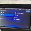nissan dayz 2025 CFJ1722405 image 13