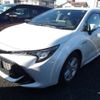 toyota corolla-sport 2019 -TOYOTA--Corolla Sport 6AA-ZWE211H--ZWE211H-1029669---TOYOTA--Corolla Sport 6AA-ZWE211H--ZWE211H-1029669- image 5