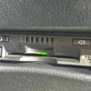 toyota sienta 2016 -TOYOTA--Sienta DBA-NSP170G--NSP170-7075391---TOYOTA--Sienta DBA-NSP170G--NSP170-7075391- image 7