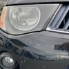 mitsubishi triton 2009 -MITSUBISHI--Triton ABF-KB9T--KB9T-0001072---MITSUBISHI--Triton ABF-KB9T--KB9T-0001072- image 5