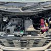 suzuki spacia 2019 -SUZUKI--Spacia DAA-MK53S--MK53S-883818---SUZUKI--Spacia DAA-MK53S--MK53S-883818- image 6