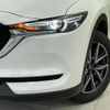 mazda cx-5 2017 -MAZDA--CX-5 LDA-KF2P--KF2P-119108---MAZDA--CX-5 LDA-KF2P--KF2P-119108- image 13