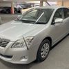 toyota premio 2008 AF-ZRT260-3036215 image 1