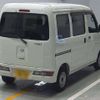 daihatsu hijet-van 2020 CFJ1659090 image 2