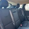 volvo v40 2017 -VOLVO--Volvo V40 LDA-MD4204T--YV1MVA8RDJ2463299---VOLVO--Volvo V40 LDA-MD4204T--YV1MVA8RDJ2463299- image 7