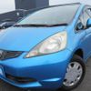 honda fit 2008 REALMOTOR_Y2024090297A-21 image 1