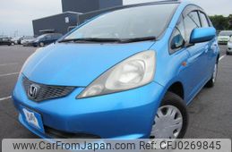 honda fit 2008 REALMOTOR_Y2024090297A-21