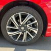 suzuki swift 2020 CFJ1553244 image 2