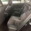 toyota avensis 2018 quick_quick_DBA-ZRT272W_ZRT272-0013535 image 12