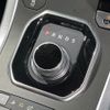 land-rover range-rover-evoque 2015 quick_quick_LV2A_SALVA2AG0GH085162 image 15