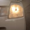 suzuki alto 2009 -SUZUKI--Alto DBA-HA24S--HA24S-638743---SUZUKI--Alto DBA-HA24S--HA24S-638743- image 18