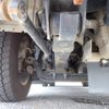 hino dutro 2012 25631804 image 14