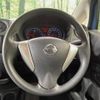 nissan note 2015 -NISSAN--Note DBA-E12--E12-406328---NISSAN--Note DBA-E12--E12-406328- image 12