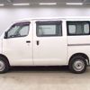 toyota townace-van 2021 -TOYOTA--Townace Van 5BF-S413M--S413M-0004653---TOYOTA--Townace Van 5BF-S413M--S413M-0004653- image 10