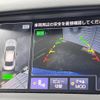 nissan skyline 2019 quick_quick_HV37_HV37-430596 image 5