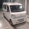 nissan clipper-van 2017 -NISSAN--Clipper Van DR17V-258363---NISSAN--Clipper Van DR17V-258363- image 1