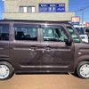 suzuki spacia 2018 CFJ1730728 image 24