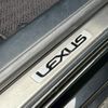 lexus rc 2015 -LEXUS 【名変中 】--Lexus RC ASC10--6000108---LEXUS 【名変中 】--Lexus RC ASC10--6000108- image 12