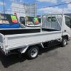 toyota toyoace 2017 CFJ1538705 image 8