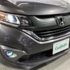 honda freed 2019 -HONDA--Freed DBA-GB5--GB5-1112419---HONDA--Freed DBA-GB5--GB5-1112419- image 3