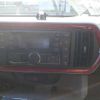 toyota passo 2017 CFJ1687423 image 11