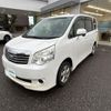 toyota noah 2013 -TOYOTA--Noah DBA-ZRR70G--ZRR70-0576396---TOYOTA--Noah DBA-ZRR70G--ZRR70-0576396- image 18