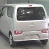 suzuki wagon-r 2019 -SUZUKI--Wagon R MH35S-139557---SUZUKI--Wagon R MH35S-139557- image 2