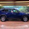 toyota rav4 2023 CFJ1847405 image 16
