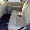 daihatsu move 2017 CFJ1682223 image 16