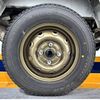 honda acty-truck 1998 Mitsuicoltd_HDAT2343001R0706 image 19
