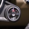 porsche cayenne 2018 -PORSCHE--Porsche Cayenne ABA-E3K30--WP1ZZZ9YZKDA06146---PORSCHE--Porsche Cayenne ABA-E3K30--WP1ZZZ9YZKDA06146- image 13