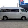 nissan caravan-coach 2019 -NISSAN--Caravan Coach CBA-KS4E26--KS4E26-100492---NISSAN--Caravan Coach CBA-KS4E26--KS4E26-100492- image 23