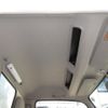 hino dutro 2006 CFJ1564953 image 15