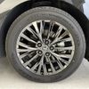 toyota vellfire 2024 -TOYOTA--Vellfire 6AA-AAHH40W--AAHH40-0002465---TOYOTA--Vellfire 6AA-AAHH40W--AAHH40-0002465- image 22