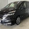 nissan serena 2017 -NISSAN--Serena DAA-GFC27--GFC27-033245---NISSAN--Serena DAA-GFC27--GFC27-033245- image 10