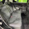 suzuki xbee 2022 CFJ1791859 image 9