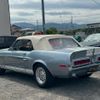 ford mustang 2025 GOO_JP_700070884830250527001 image 2