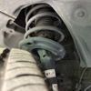 mazda cx-5 2021 -MAZDA--CX-5 6BA-KFEP--KFEP-450208---MAZDA--CX-5 6BA-KFEP--KFEP-450208- image 20