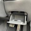 volkswagen the-beetle 2015 -VOLKSWAGEN--VW The Beetle DBA-16CBZ--WVWZZZ16ZFM614398---VOLKSWAGEN--VW The Beetle DBA-16CBZ--WVWZZZ16ZFM614398- image 11