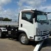 isuzu forward 2014 GOO_NET_EXCHANGE_0602524A30250724W001 image 11