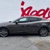 mazda axela 2017 -MAZDA--Axela LDA-BMLFP--BMLFP-100099---MAZDA--Axela LDA-BMLFP--BMLFP-100099- image 16