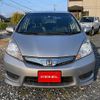 honda fit-shuttle 2011 A11181 image 15